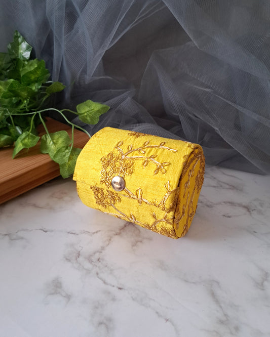 Kangana Bangle Box